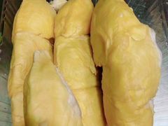 -鲜丰水果(双桂坊店)