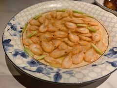 -二泉园老菜馆·百年无锡菜