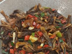 -25道湘·家常湖南菜(明堂店)