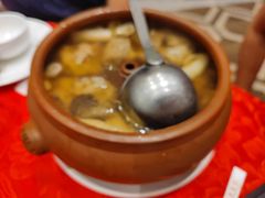 -金翠皇宫粤菜·点心·海鲜(科技园店)