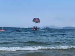 -玫瑰海岸文化旅游度假区