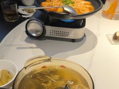 -时间仓(湘江世纪城店)