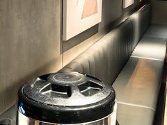 -必胜客(涂门街店)