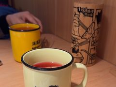 -太二酸菜鱼(福州泰禾店)