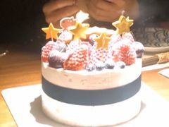 -EnergyCake蛋糕理想国