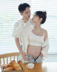 -瞳摄影写真旗舰店
