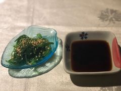 -禅猫日本料理