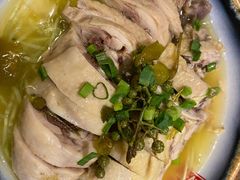 -天津卫码头(南开大悦城店)