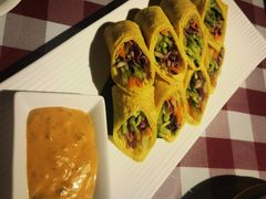 -邓丽君音乐主题餐厅