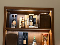 -铭家家宴·海鲜青岛菜·院子餐厅(燕岭路店)