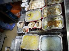 -冯姐生蚝(迎宾广场店)