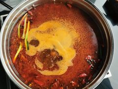 -林记潮汕牛肉(融汇店)