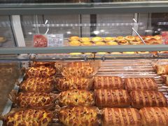 -好利来(团结湖店)