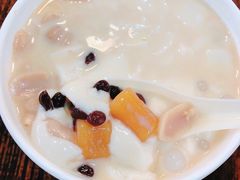 -豆花妈妈(百商广场店)