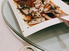 -梦都海鲜酒家(万达广场江桥店)