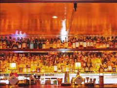 -TIKI鸡尾酒威士忌吧(二横路店)