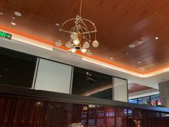 -风渡嘉荷西餐厅 Windy City(西三旗金隅店)