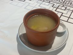 -强记海鲜·大排档(蛇口新街店)