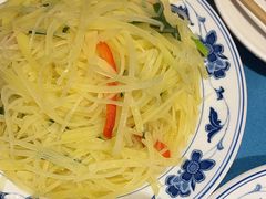 -湘春酒家·1989(运达汇店)