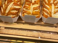 -味多美蛋糕(阜成门店)