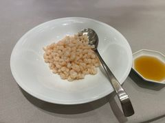 -世博源公馆·本帮融合菜·主题包厢·江景餐厅