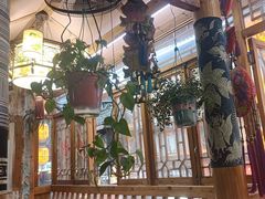 -苗湘食府(十年店)