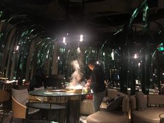 -凤园椰珍·臻品椰子鸡(保利时光里店)