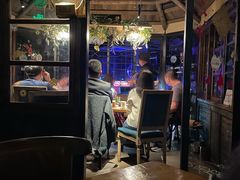 -胡桃里音乐酒馆(白云五号T5 MALL店)
