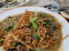 -潮悦牛肉火锅城(水贝店)