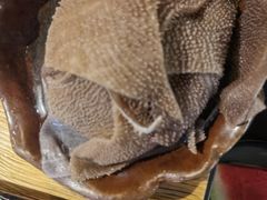 -湊湊火锅·茶憩(皇姑万象汇店)