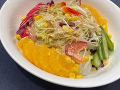 -苏州人家·精致苏帮菜(斜塘店)