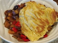 -文三里屯面馆(三里屯店)
