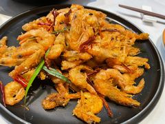 -到家尝北京菜(西坝河店)