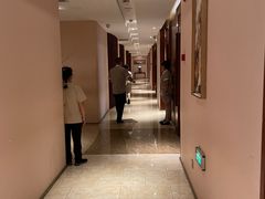 -好彩酒楼烤鸭坊