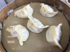 -刘长兴(逸仙桥店)