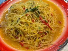 -馬伍旺川菜(江北虹悦城店)