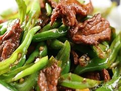 -乡吧啦·甲鱼铺子(海德二道店)