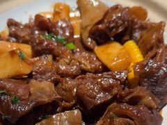 -有位虾匠·手工土菜小馆(市北店)