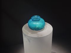 -大同市博物馆