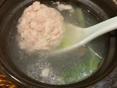 -南京大牌档(三阳广场苏宁店)