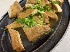 -炬龙牛肉店(新华店)