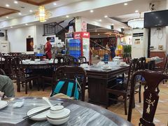 -鸽鸟轩(石岐店)
