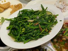 -方记洪阳餐厅(福田新村店)