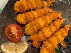 -顶屋咖喱(街道口总店)