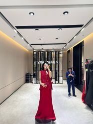 点击看大图 -MuseMarry婚纱(前海嘉里中心店)