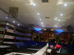 -伊尔曼都自助餐厅(102国道店)