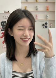 -逸丝风尚专注烫染