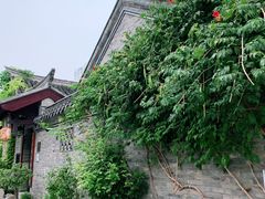 -回龙窝历史文化街区