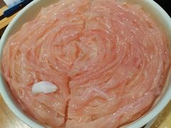 -五星桥原切肥牛火锅(怀德桥店)