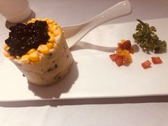 -峨嵋酒家(德内店)